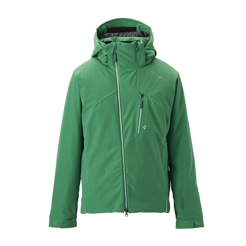 Goldwin G-Bliss Jacket Mens image number 0